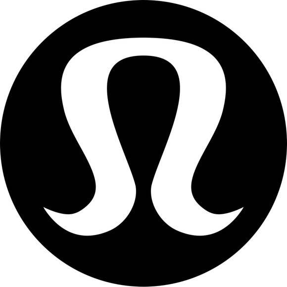 Lululemon 1-90 - Picture 1 of 1